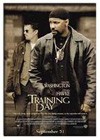 Training Day (2001)5.jpg